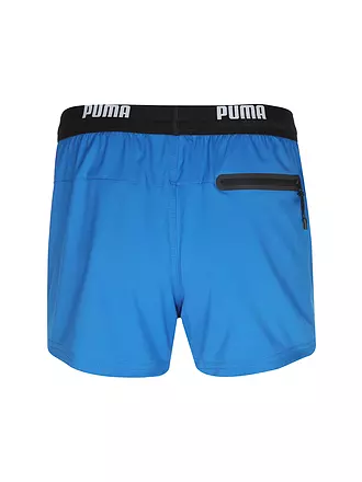 PUMA | Herren Badeshort | 